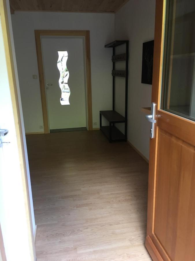 Le Syote Chalet *