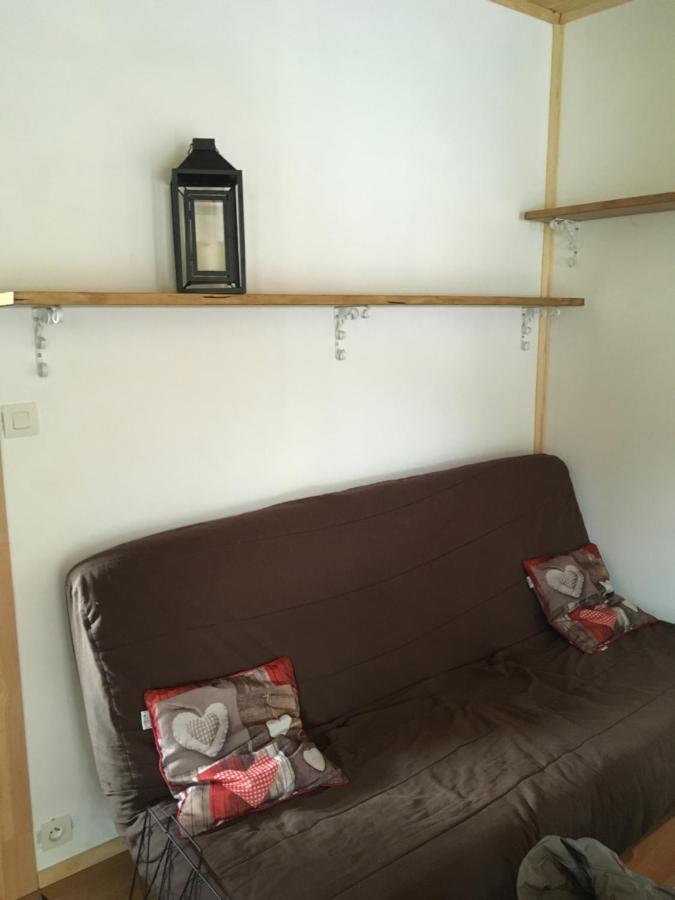Le Syote Chalet Xonrupt-Longemer